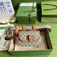 Luxury Bag - 032