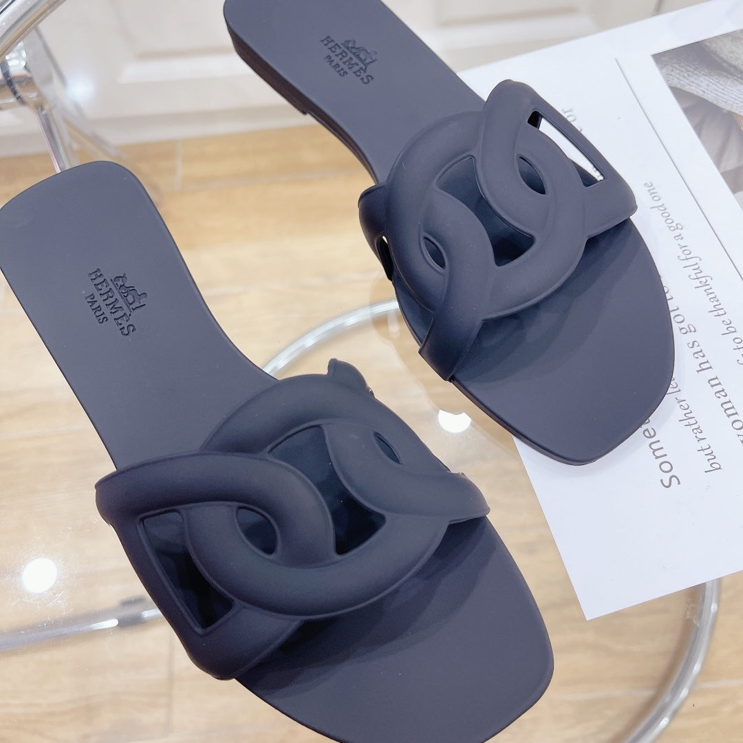 Luxury Shoes - HMS - 700