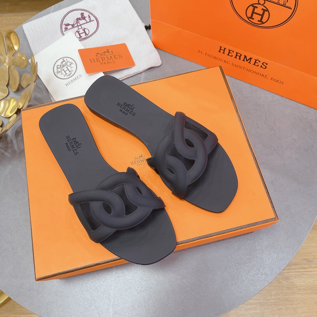 Luxury Shoes - HMS - 700