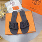 Luxury Shoes - HMS - 700