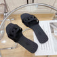 Luxury Shoes - HMS - 700