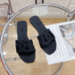 Luxury Shoes - HMS - 700