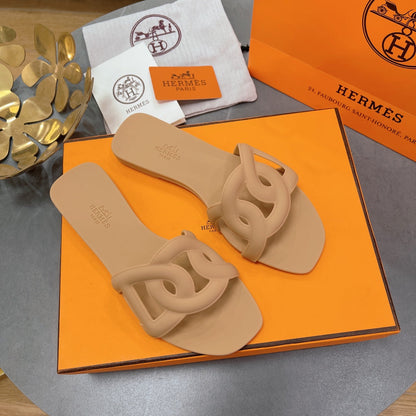 Luxury Shoes - HMS - 701