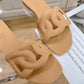 Luxury Shoes - HMS - 701