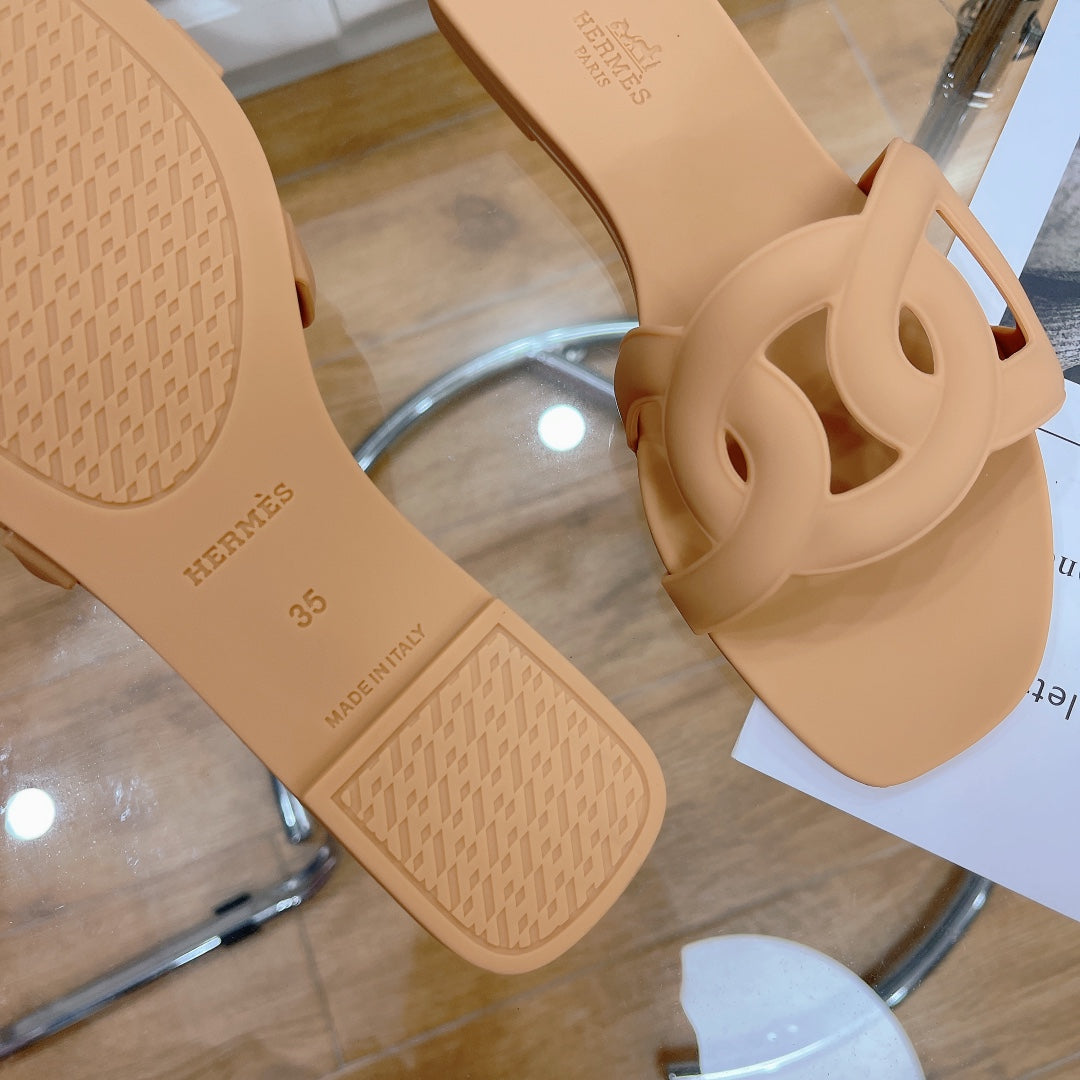 Luxury Shoes - HMS - 701
