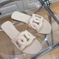 Luxury Shoes - HMS - 702