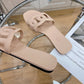 Luxury Shoes - HMS - 702