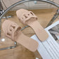 Luxury Shoes - HMS - 702