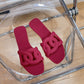 Luxury Shoes - HMS - 703