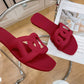 Luxury Shoes - HMS - 703