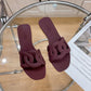 Luxury Shoes - HMS - 705