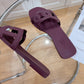 Luxury Shoes - HMS - 705