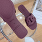 Luxury Shoes - HMS - 705
