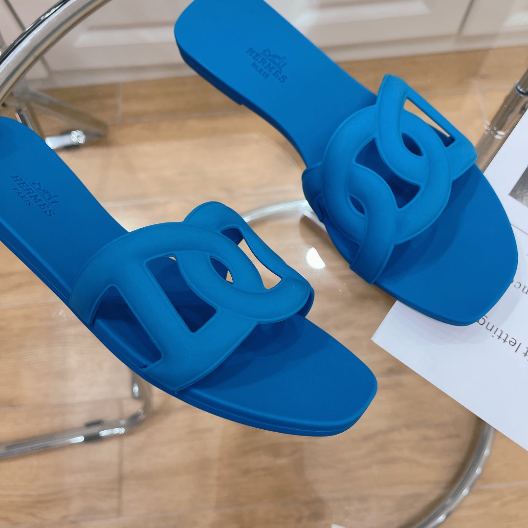 Luxury Shoes - HMS - 704