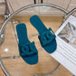 Luxury Shoes - HMS - 706