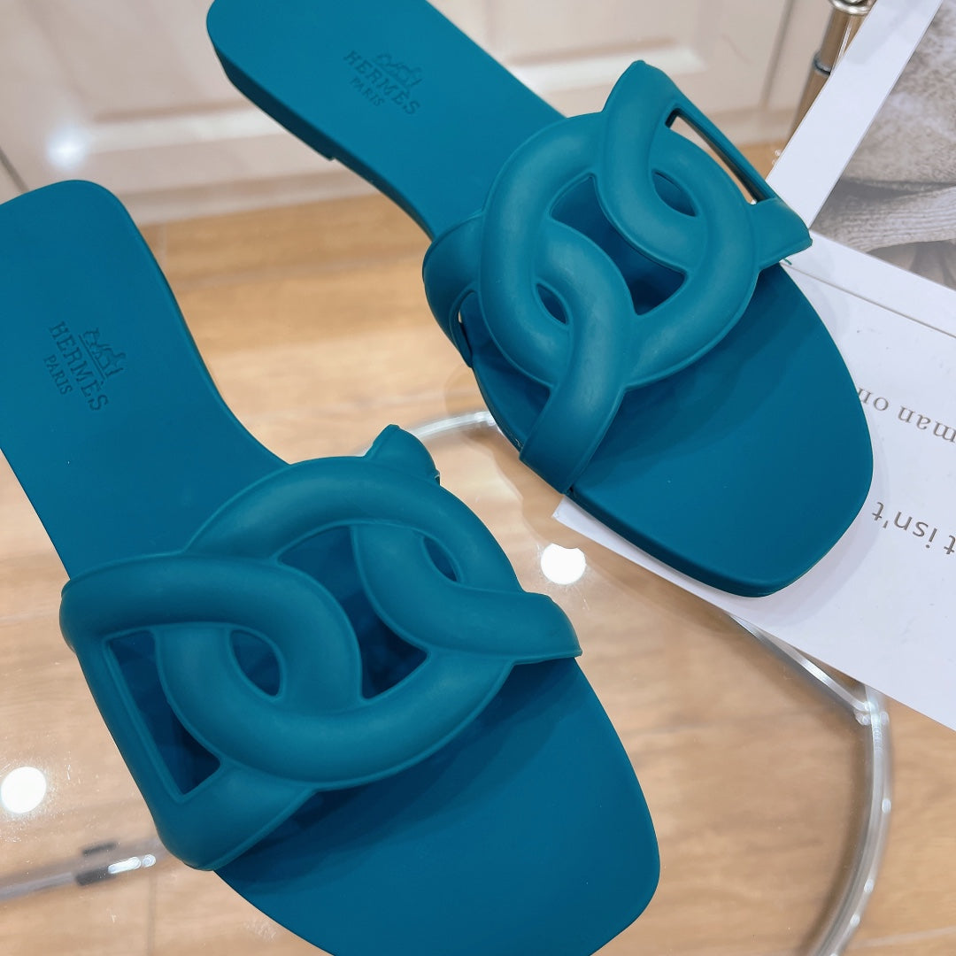 Luxury Shoes - HMS - 706