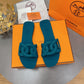 Luxury Shoes - HMS - 706