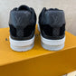 Luxury Shoes - LU-V - 396