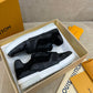 Luxury Shoes - LU-V - 396
