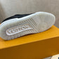 Luxury Shoes - LU-V - 396