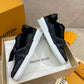 Luxury Shoes - LU-V - 396