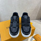 Luxury Shoes - LU-V - 396
