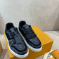 Luxury Shoes - LU-V - 396