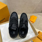 Luxury Shoes - LU-V - 396