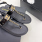 Luxury Shoes Sandals - CHL - 1492
