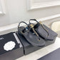 Luxury Shoes Sandals - CHL - 1492
