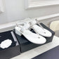 Luxury Shoes Sandals - CHL - 1493
