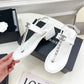 Luxury Shoes Sandals - CHL - 1493
