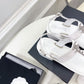 Luxury Shoes Sandals - CHL - 1493