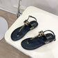 Luxury Shoes Sandals - CHL - 1490