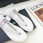 Luxury Shoes Sandals - CHL - 1489