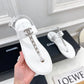 Luxury Shoes Sandals - CHL - 1489