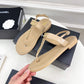 Luxury Shoes Sandals - CHL - 1488