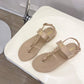 Luxury Shoes Sandals - CHL - 1488