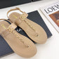 Luxury Shoes Sandals - CHL - 1488