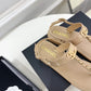 Luxury Shoes Sandals - CHL - 1488