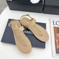 Luxury Shoes Sandals - CHL - 1488