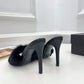 Luxury Shoes Sandals - SL - 523