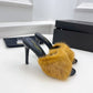 Luxury Shoes Sandals - SL - 553