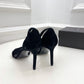 Luxury Shoes Sandals - SL - 525