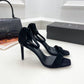 Luxury Shoes Sandals - SL - 525