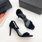 Luxury Shoes Sandals - SL - 525