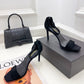 Luxury Shoes Sandals - SL - 525