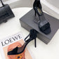 Luxury Shoes Sandals - SL - 525