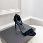 Luxury Shoes Sandals - SL - 525