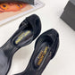 Luxury Shoes Sandals - SL - 525